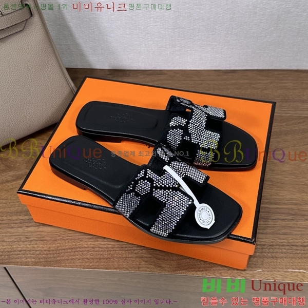 ����*�� ���� ���� 30H502070-3