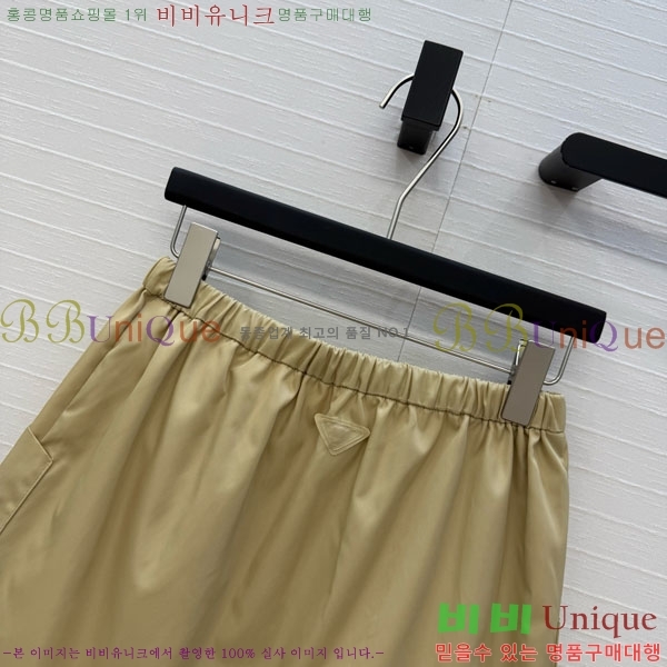 ���� ����� ��ĿƮ PA345340-6