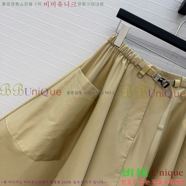 ���� ����� ��ĿƮ PA345340-7