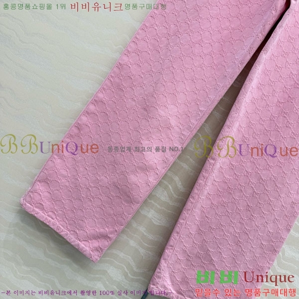 ���� ���� ���� ���� GU324077-7