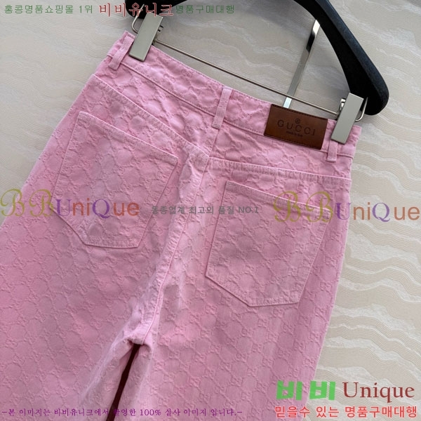 ���� ���� ���� ���� GU324077-7