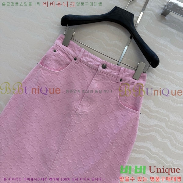 ���� ���� ��ĿƮ GU3456345-6