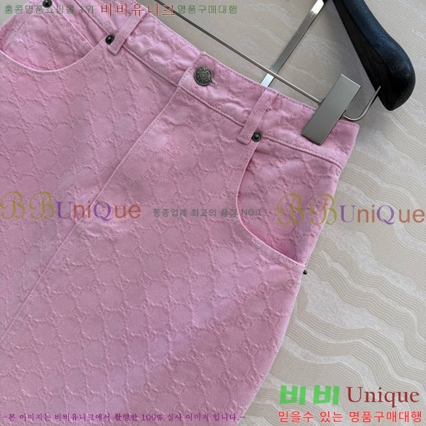 ���� ���� ��ĿƮ GU3456345-6