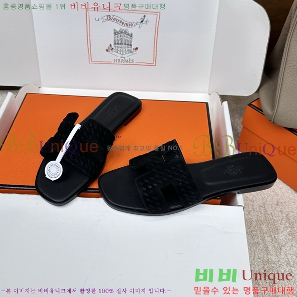 ����*�� ���� ���� 32H502071-4