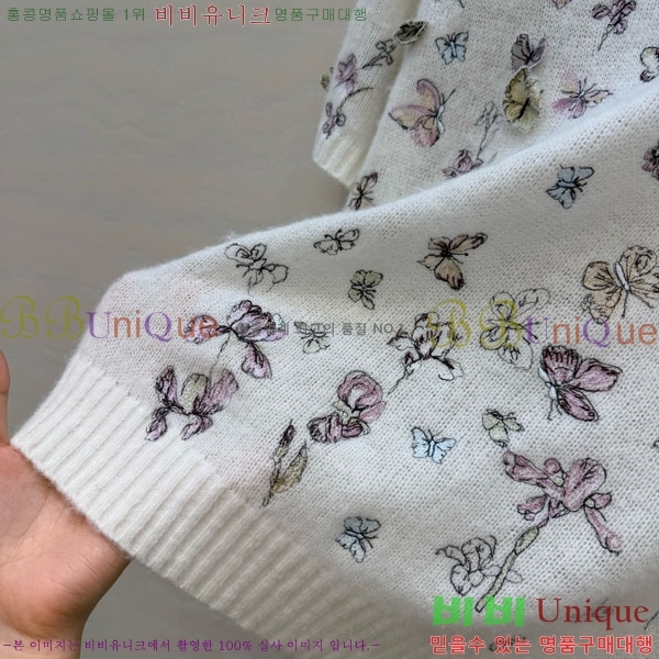 ���� ��� ���� Ƽ���� DOR3456036-1