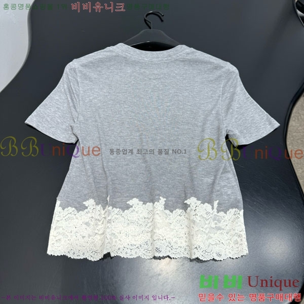 ���� �̿�̿� ���� Ƽ���� MI334530-1