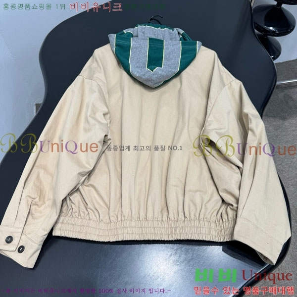 �������� �̿�̿� ���� MIU345360-4