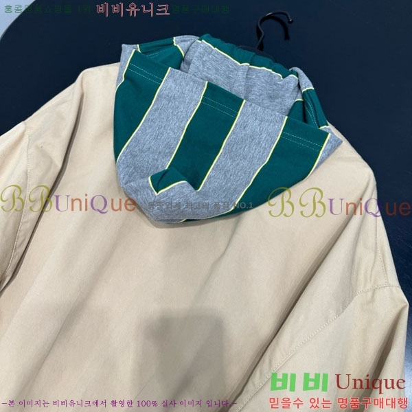 �������� �̿�̿� ���� MIU345360-4