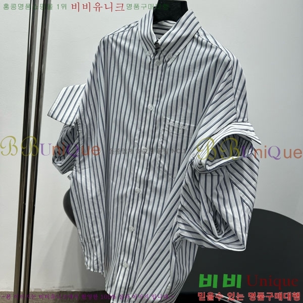 �������� �߷��þư� ���� BL2834520-3