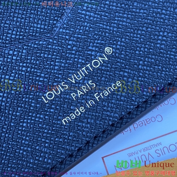 #����*�� �н���Ʈ Ŀ�� M29397-101