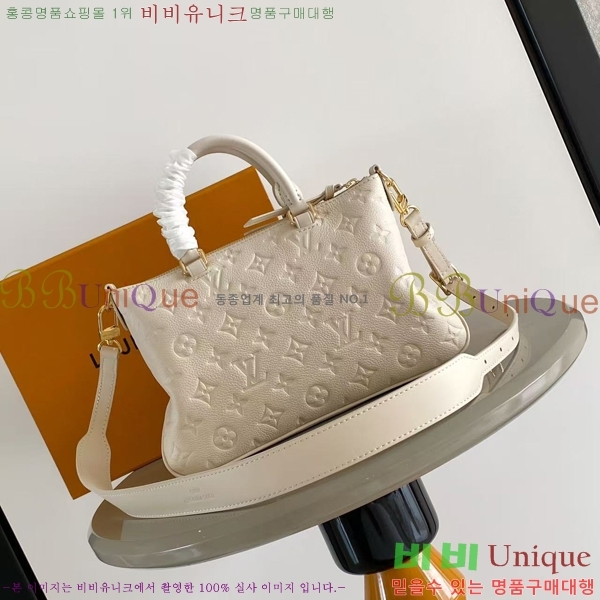 #����*�� ��ī�̶��� PM M29153-1001