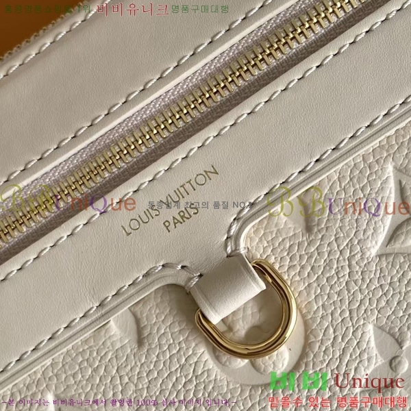 #����*�� ��ī�̶��� PM M29153-1001