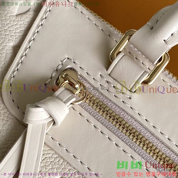 #����*�� ��ī�̶��� PM M29153-1001