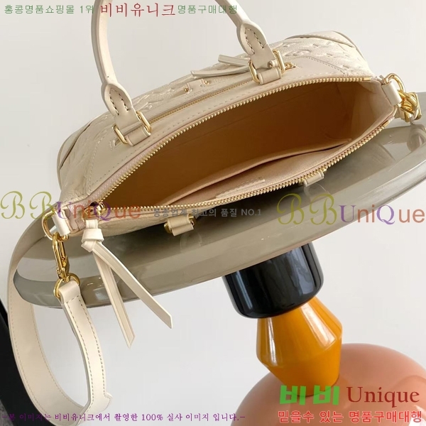 #����*�� ��ī�̶��� PM M29153-1001