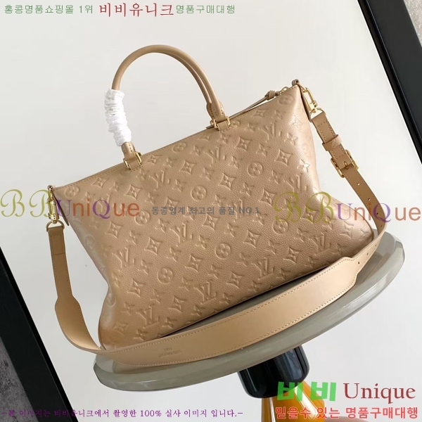 #����*�� ��ī�̶��� MM M29152-1001