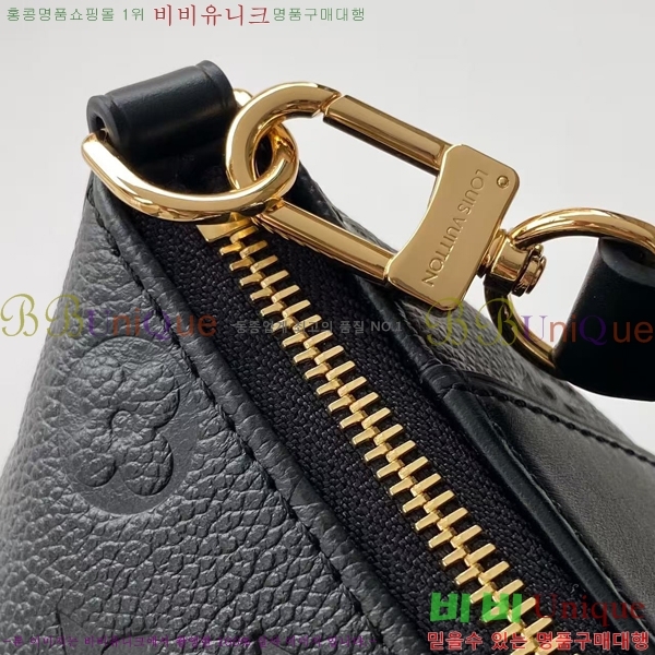 #����*�� ��ī�̶��� MM M28406-1001