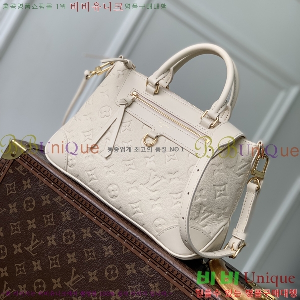 #����*�� ��ī�̶��� PM M29153-101