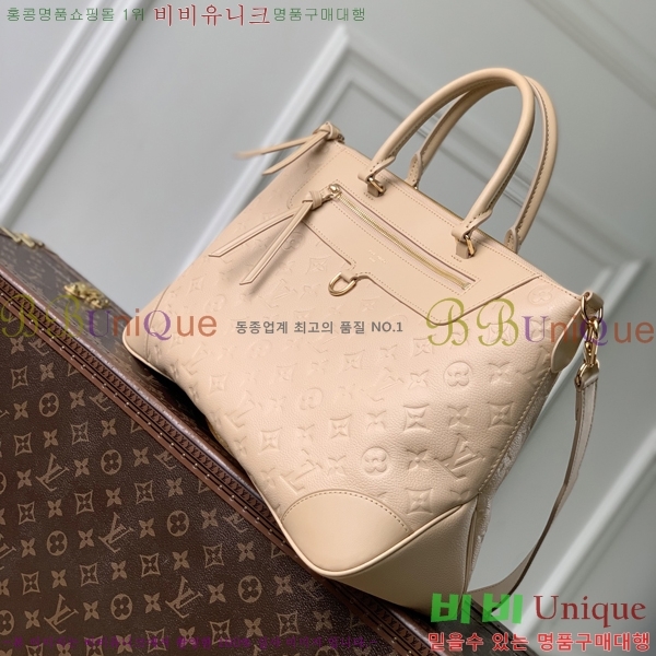 #����*�� ��ī�̶��� MM M29152-101