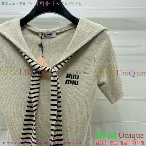 ���� �̿�̿� ���� Ƽ���� MI334530-2