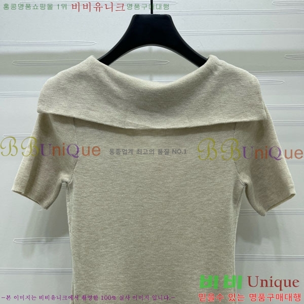 ���� �̿�̿� ���� Ƽ���� MI334530-2