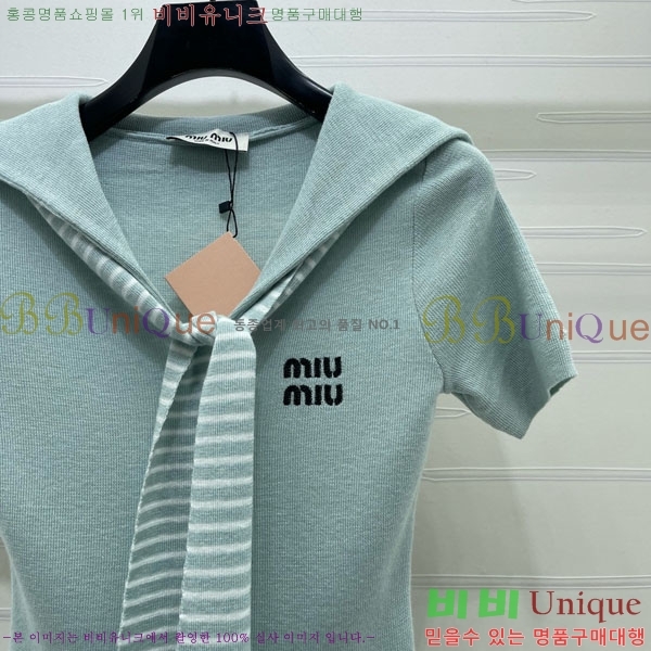 ���� �̿�̿� ���� Ƽ���� MI334530-3