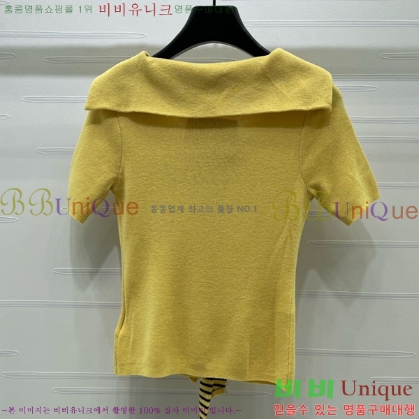 ���� �̿�̿� ���� Ƽ���� MI334530-4