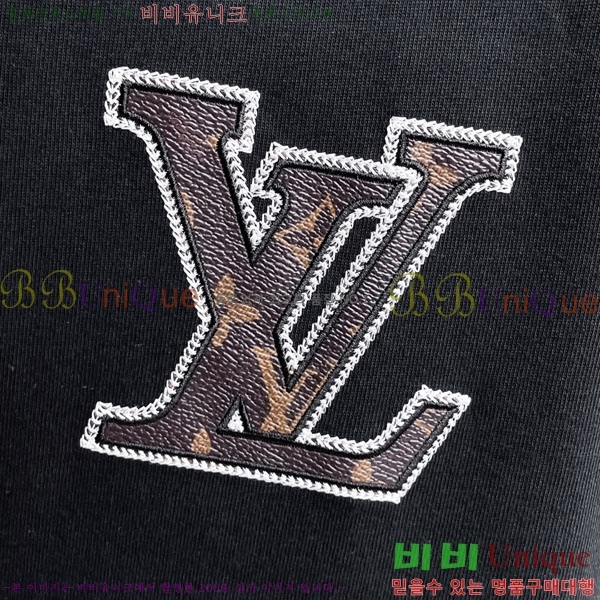 ���� ���̺��� ���� Ƽ���� LV621537-1