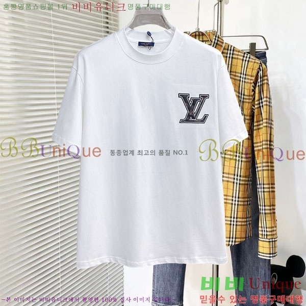 ���� ���̺��� ���� Ƽ���� LV621537-2