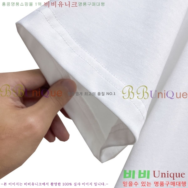 ���� ���̺��� ���� Ƽ���� LV621537-2