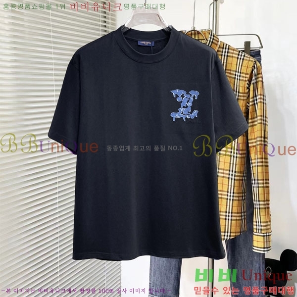 ���� ���̺��� ���� Ƽ���� LV621537-3