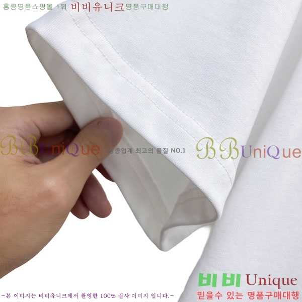 ���� ���̺��� ���� Ƽ���� LV621537-4