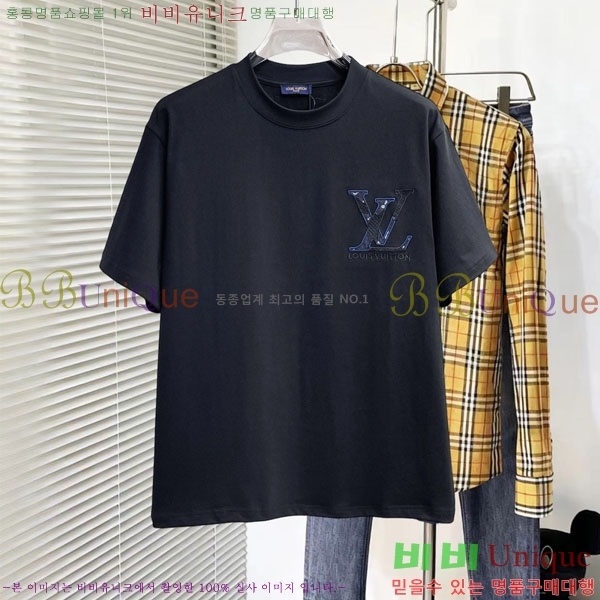 ���� ���̺��� ���� Ƽ���� LV621537-5