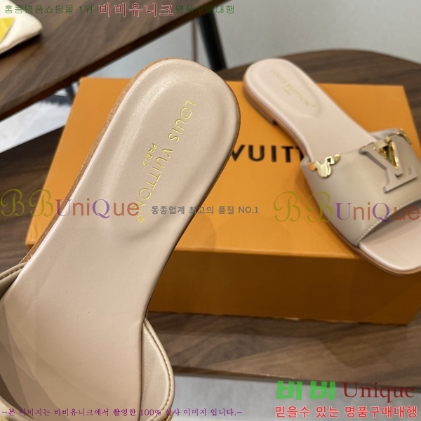 ����*�� ������ 29LV855900-4