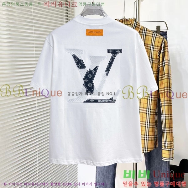 ���� ���̺��� ���� Ƽ���� LV621537-6