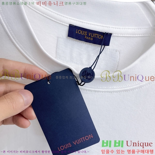 ���� ���̺��� ���� Ƽ���� LV621537-6