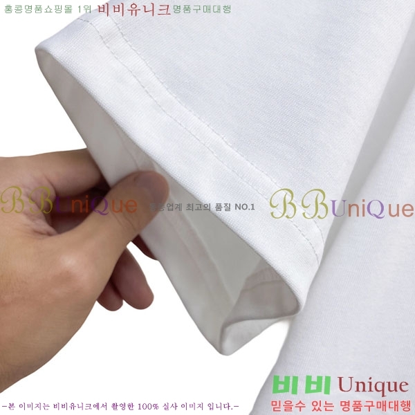 ���� ���̺��� ���� Ƽ���� LV621537-6