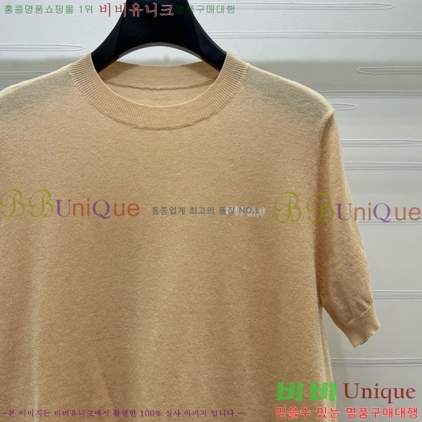 ���� �̿�̿� ���� Ƽ���� MI334530-8