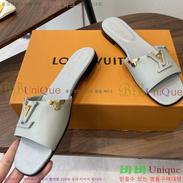 ����*�� ������ 29LV855900-1