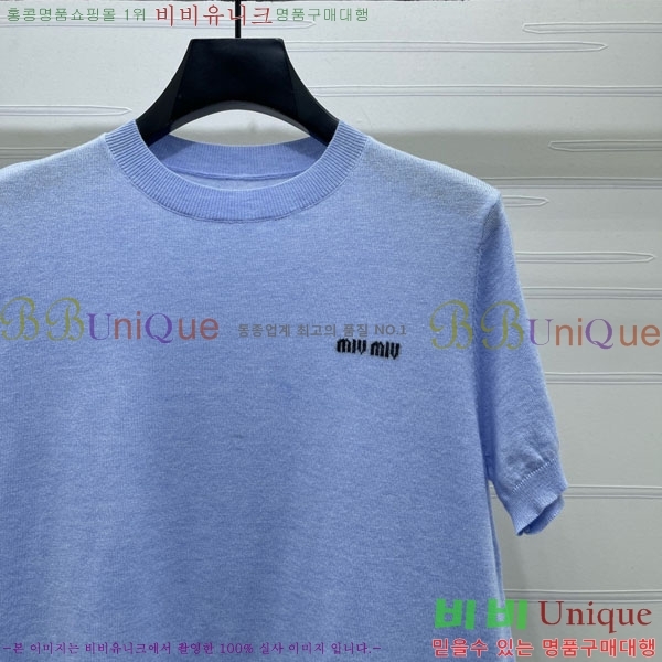 ���� �̿�̿� ���� Ƽ���� MI334530-10