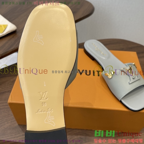 ����*�� ������ 29LV855900-1