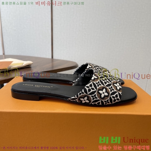 ����*�� ������ 28LV855901-2