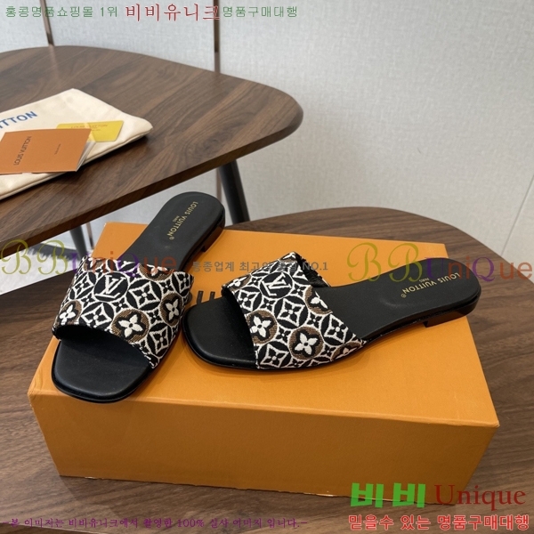 ����*�� ������ 28LV855901-2