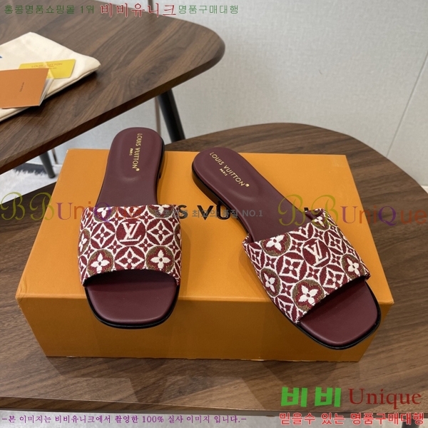 ����*�� ������ 28LV855901-1