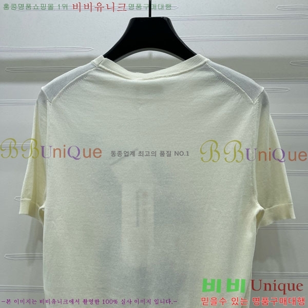 ���� ��� ���� Ƽ���� DOR34506-1