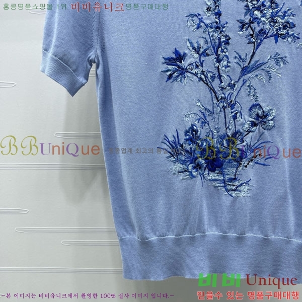 ���� ��� ���� Ƽ���� DOR34506-2