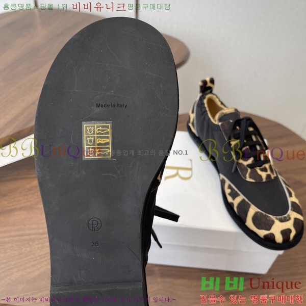 ���� ����*����Ŀ�� 31TR952502-2