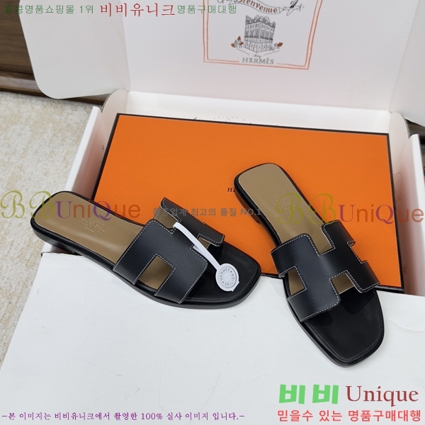 ����*�� ���� ���� 29H502073-1