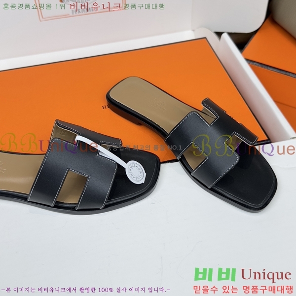 ����*�� ���� ���� 29H502073-1