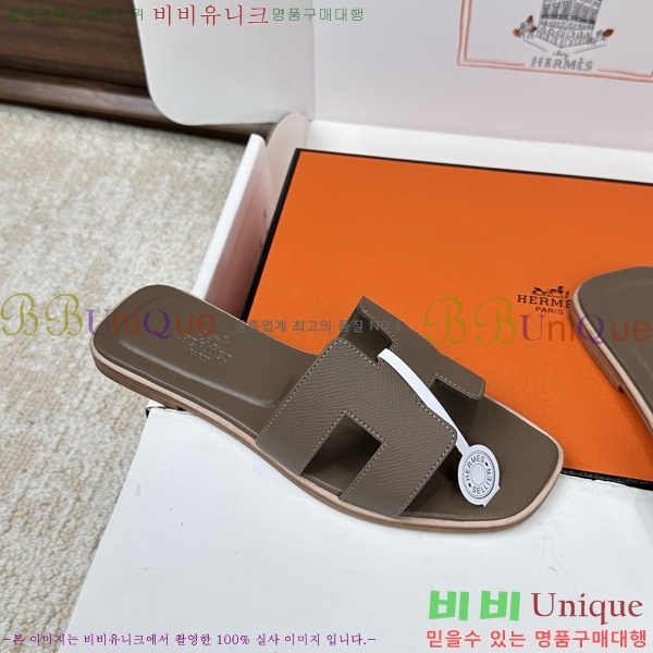 ����*�� ���� ���� 29H502074-4