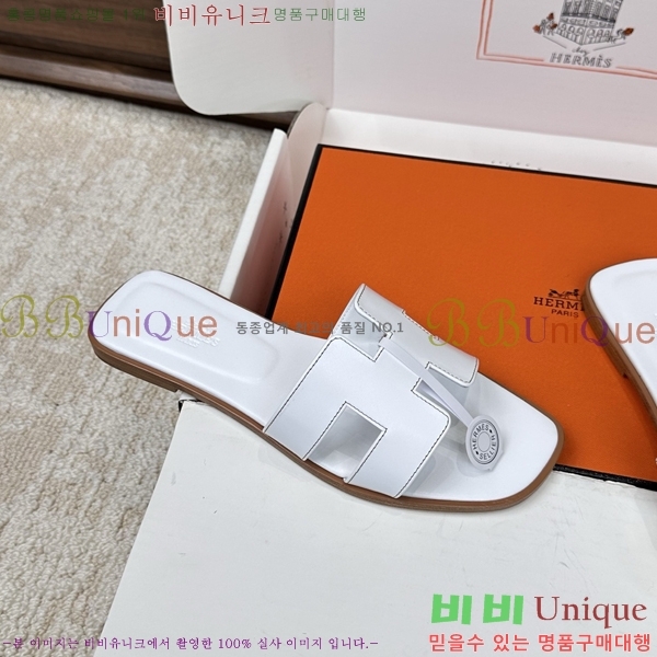 ����*�� ���� ���� 29H502074-3